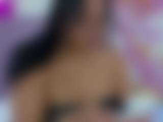 AlanaRoseeX's Live Sex Cam Show
