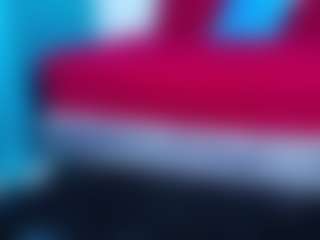 AlanaRoseeX's Live Sex Cam Show
