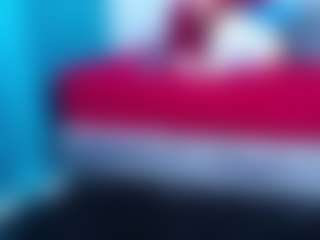 AlanaRoseeX's Live Sex Cam Show