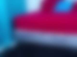 AlanaRoseeX's Live Sex Cam Show