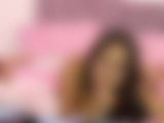 Live cam show with AlanaRoseeX - Granny Big Tits on Nude Chat * 1 On 1 Webcam Sex * Live Cam Show