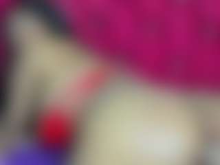 AlanaRoseeX's Live Sex Cam Show