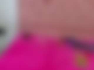 Live cam show with AlanaRoseeX - Ebony on Pornisteam.com | colombia