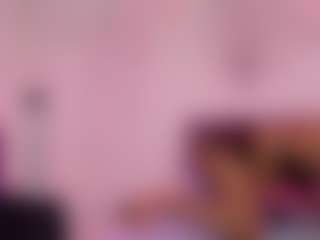 AlanaRoseeX's Live Sex Cam Show