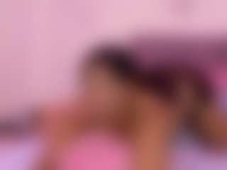 AlanaRoseeX's Live Sex Cam Show