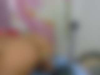 Live cam show with AlanaRoseeX - Granny Squirt on Camsoda Late Night
