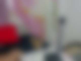 Live cam show with AlanaRoseeX - Granny Brown Hair on Camsoda