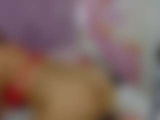 AlanaRoseeX's Live Sex Cam Show