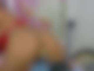 Live cam show with AlanaRoseeX - Dildo Or Vibrator Granny on Ass Tok