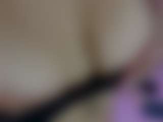 Live cam show with AlanaRoseeX - Bondage on Stripli.com