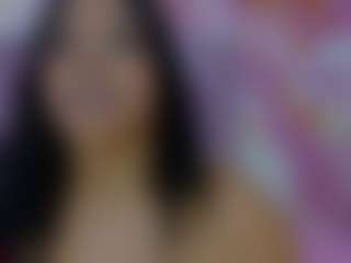 Live cam show with AlanaRoseeX - Fuck Machine on TeamSkeetLive