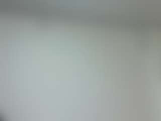 Live cam show with AlanaRoseeX - Green Eyes on nudelive.tv