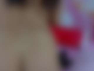 Live cam show with AlanaRoseeX - Granny Squirt on instabang
