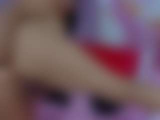 AlanaRoseeX's Live Sex Cam Show