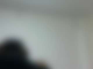 Live cam show with AlanaRoseeX - Black MILF on googirlz