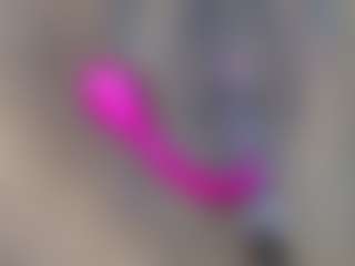 Live cam show with AlanaRoseeX - Granny Squirt on fuck-show.com