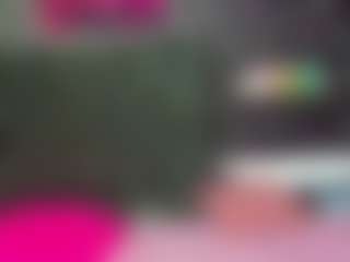 AlanaRoseeX's Live Sex Cam Show