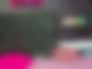 Live cam show with AlanaRoseeX - Fuck Machine on Dare Cams