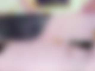 Show de Sexo ao Vivo na Câmera de AlanaRoseeX