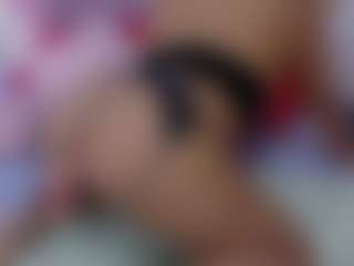 Live cam show with AlanaRoseeX - Black Middle Aged on Gym Cam Girls