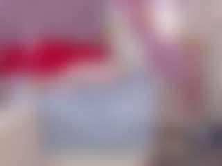 Live cam show with AlanaRoseeX - Granny MILF on Uber Horny