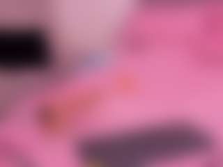 Show Live Sex Cam AlanaRoseeX