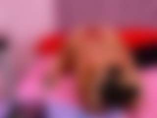 Live cam show with AlanaRoseeX - Granny MILF on Camsoda