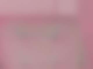 Cam Show en direct de AlanaRoseeX