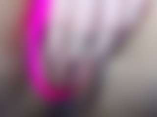 albavillanova's Live Sex Cam Show