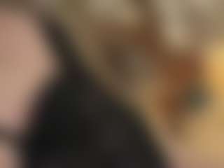 Live cam show with aliceglazZZ - Romanian on Hubzter Live | united states