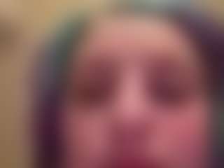 Live cam show with aliceglazZZ - Romanian on crypto-cams | united states