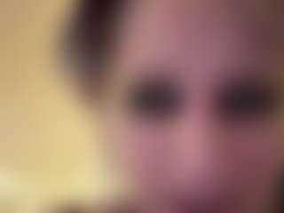 Live cam show with aliceglazZZ - Romanian on Camsoda | united states