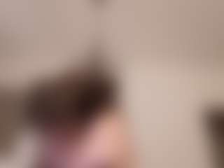 antemaras5's Live Sex Cam Show