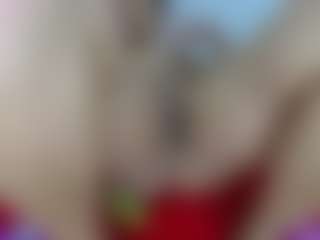 Live cam show with arabella691 - Athletic on WildCum