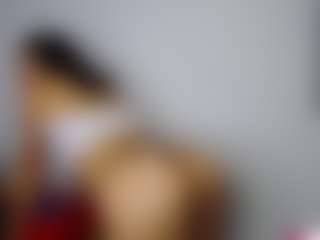 arabella691's Live Sex Cam Show
