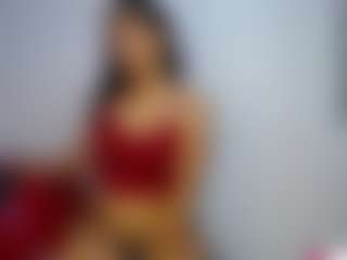 Live cam show with arabella691 - MILF Teen (18+) on Camiplay Live