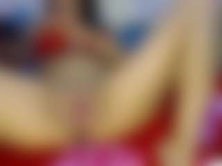 Live cam show with arabella691 - Public Black on Streamer API
