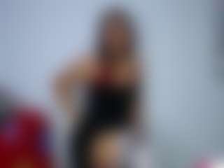 Live cam show with arabella691 - Handjob on Soda Cam