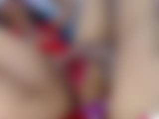 Live cam show with arabella691 - Dildo Or Vibrator on Camming Site