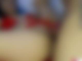 Live cam show with arabella691 - Anal MILF on SinfulBabes