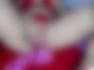 Show in cam erotica live di arabella691