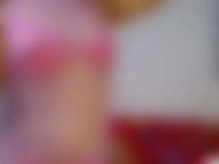 Live cam show with arabella691 - Athletic Ebony on Camsoda