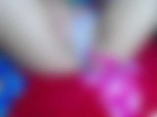 Live cam show with arabella691 - Ebony on Taboo Cams XXX | colombia