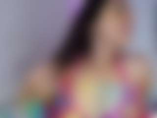 Live cam show with arabella691 - Ass Clapping on Dare Cams