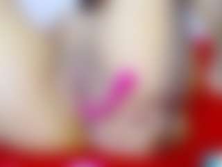 arabella691's Live Sex Cam Show