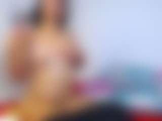 Live-Cam-Show mit arabella691 - Normal Ebony auf Camsoda