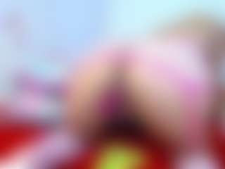 Live cam show with arabella691 - Athletic Ebony on Camversity