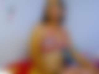 arabella691 MILF webcam performer live streaming