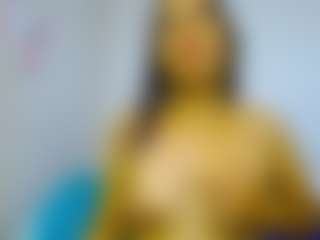 Show Live Sex Cam arabella691