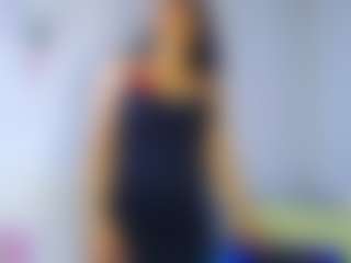 Live cam show with arabella691 - MILF Teen (18+) on slutload